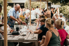 NicoleAchsFotografie-08659
