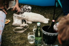 NicoleAchsFotografie-08663
