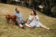 NicoleAchsFotografie-08670