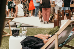 NicoleAchsFotografie-08671