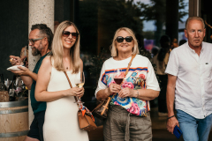 NicoleAchsFotografie-08677