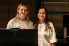 NicoleAchsFotografie-08679