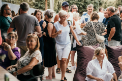 NicoleAchsFotografie-08685