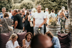 NicoleAchsFotografie-08686