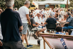 NicoleAchsFotografie-08691