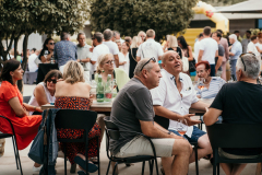 NicoleAchsFotografie-08694