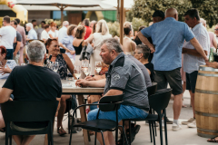 NicoleAchsFotografie-08696