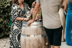 NicoleAchsFotografie-08703