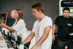NicoleAchsFotografie-08718