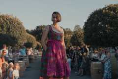Unplugged_Reeh_26_p-10