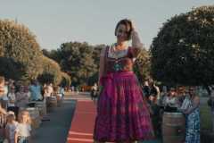 Unplugged_Reeh_26_p-11