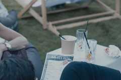 Unplugged_Reeh_26_p-2