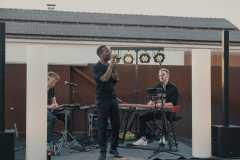 Unplugged_Reeh_26_p-25