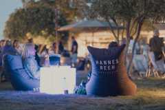 Unplugged_Reeh_26_p-32