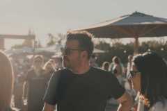 Unplugged_Reeh_26_p-4