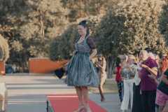 Unplugged_Reeh_2_26_p-13