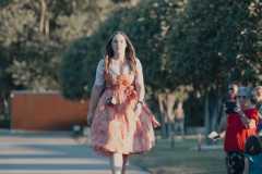 Unplugged_Reeh_2_26_p-14