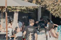 Unplugged_Reeh_2_26_p-2