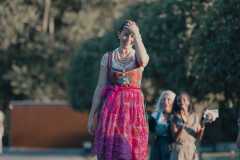 Unplugged_Reeh_2_26_p-20