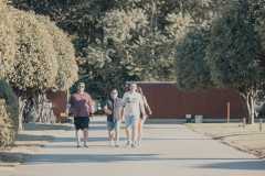Unplugged_Reeh_2_26_p-3