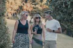 Unplugged_Reeh_2_26_p-42