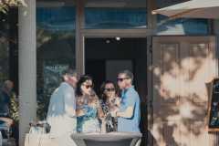 Unplugged_Reeh_2_26_p-5