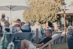 Unplugged_Reeh_2_26_p-6