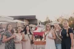 Unplugged_Reeh_3_26_p-105