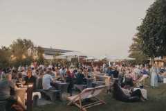Unplugged_Reeh_3_26_p-109