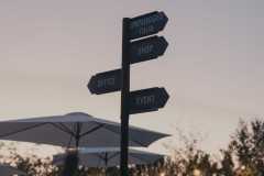 Unplugged_Reeh_3_26_p-114