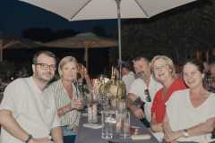 Unplugged_Reeh_3_26_p-119