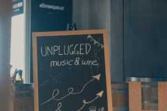 Unplugged_Reeh_3_26_p-122