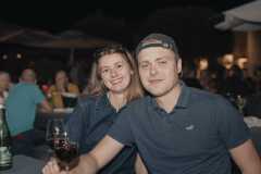 Unplugged_Reeh_3_26_p-126