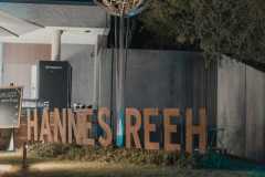 Unplugged_Reeh_3_26_p-127
