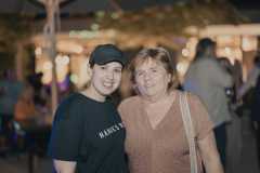Unplugged_Reeh_3_26_p-128