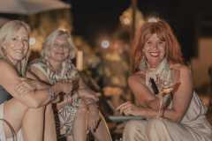 Unplugged_Reeh_3_26_p-131