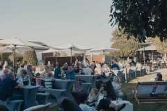 Unplugged_Reeh_3_26_p-16