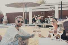 Unplugged_Reeh_3_26_p-23