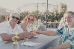 Unplugged_Reeh_3_26_p-25