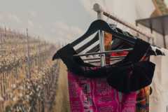 Unplugged_Reeh_3_26_p-27