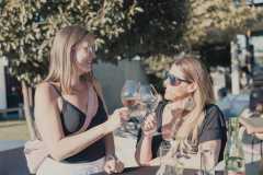 Unplugged_Reeh_3_26_p-32