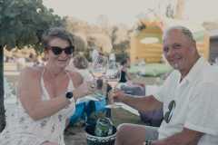 Unplugged_Reeh_3_26_p-37