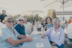 Unplugged_Reeh_3_26_p-45