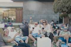 Unplugged_Reeh_3_26_p-46