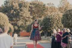 Unplugged_Reeh_3_26_p-61