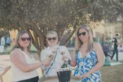 Unplugged_Reeh_3_26_p-7