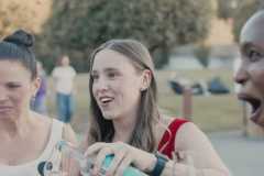 Unplugged_Reeh_3_26_p-82