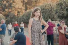 Unplugged_Reeh_3_26_p-92