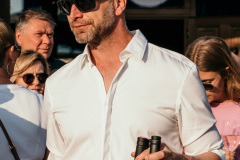 DSC03185