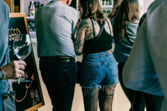 DSC03357